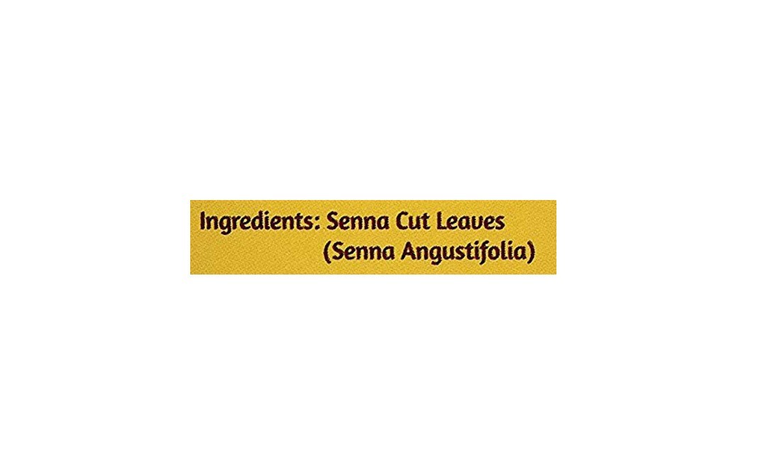 18 Herbs Organics Laxa Health Tea Relieves Constipation   Box  17 pcs
